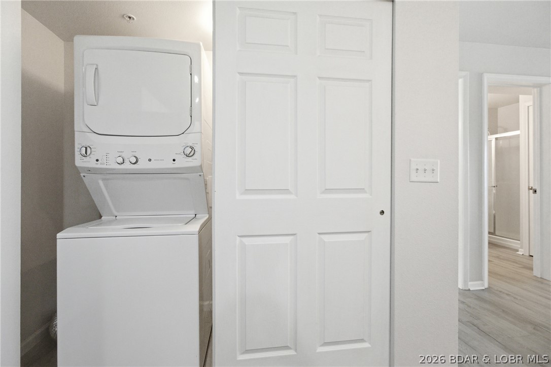 773 Clearwater Drive 3c Property Photo 21
