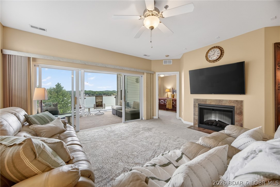 186 Sunset Palms Dr 4a Property Photo 1