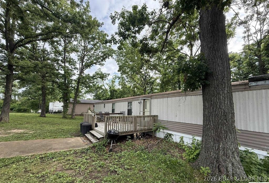 24235 Blueberry Lane Property Photo 1