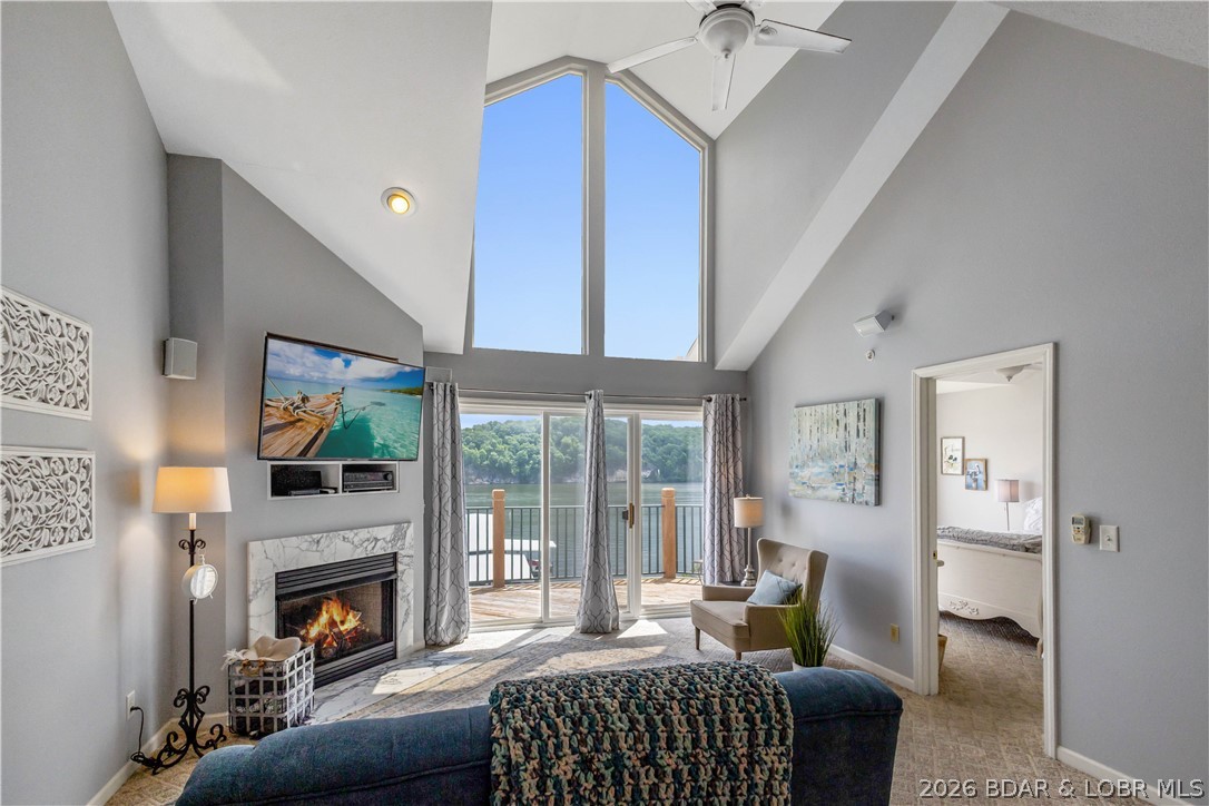 521 Park Place Drive 4d Property Photo 1