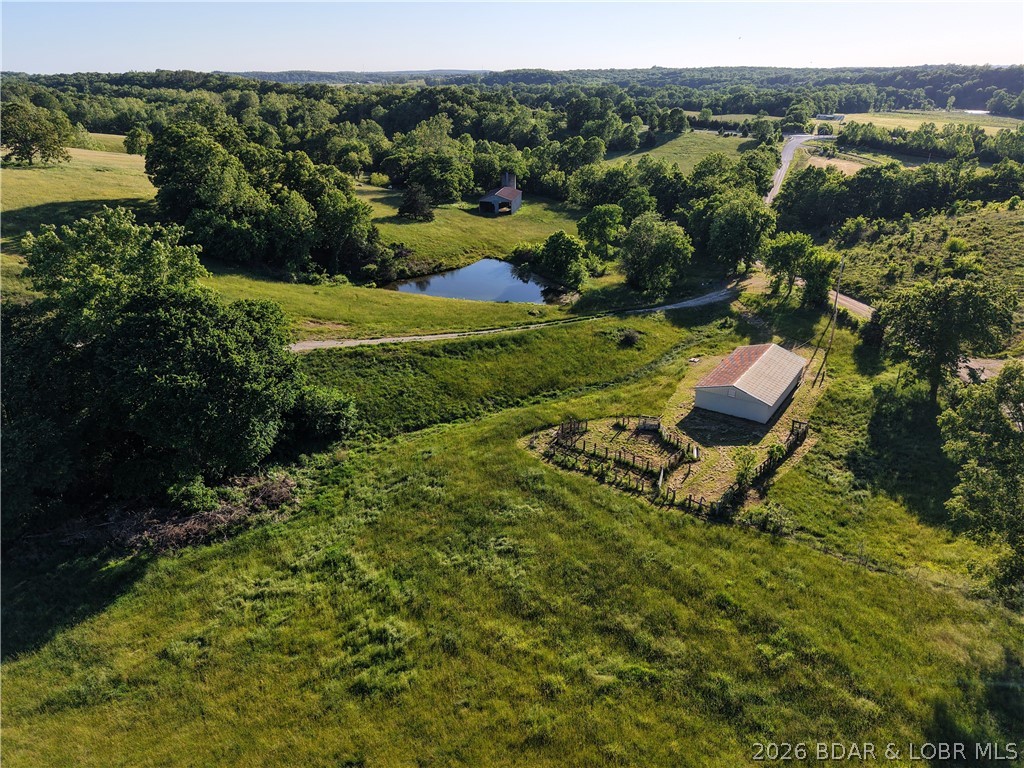25455 Rail Rd Property Photo 3
