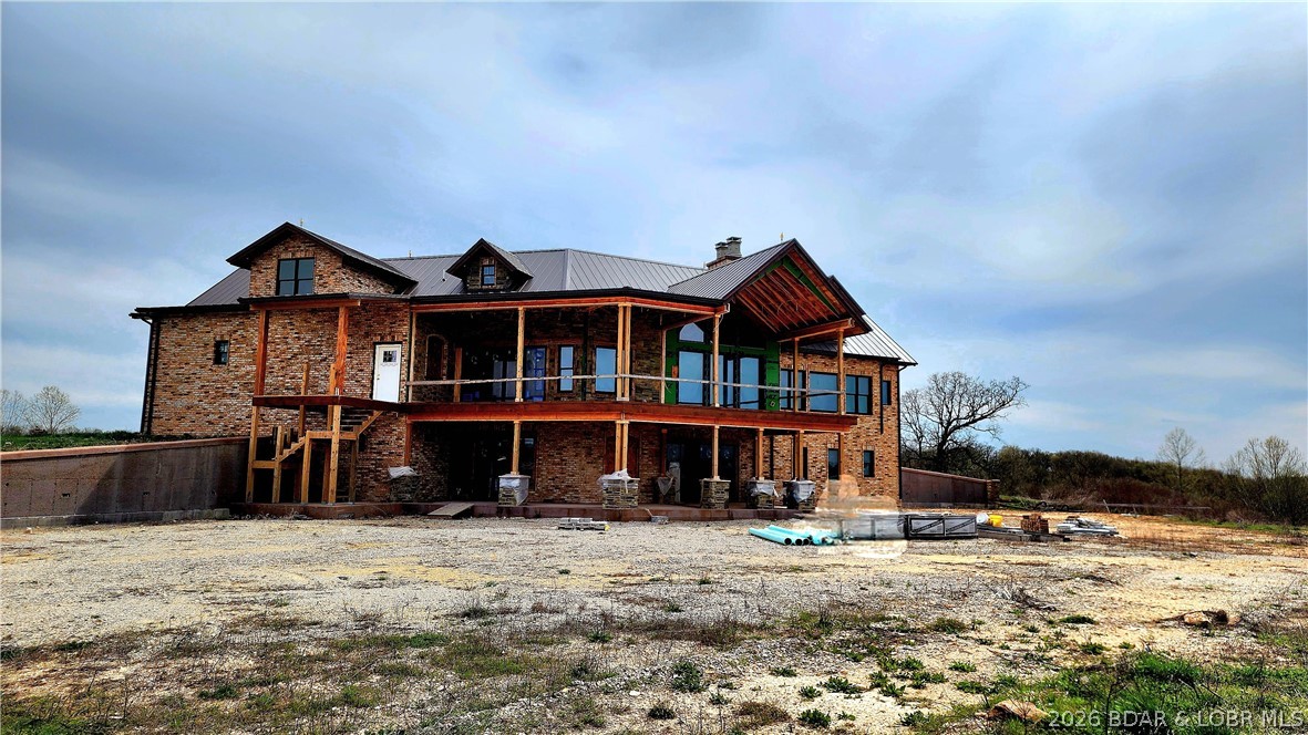 25455 Rail Rd Property Photo 5