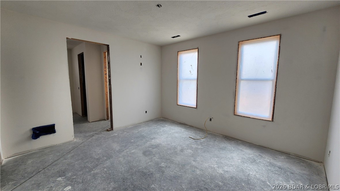 25455 Rail Rd Property Photo 10