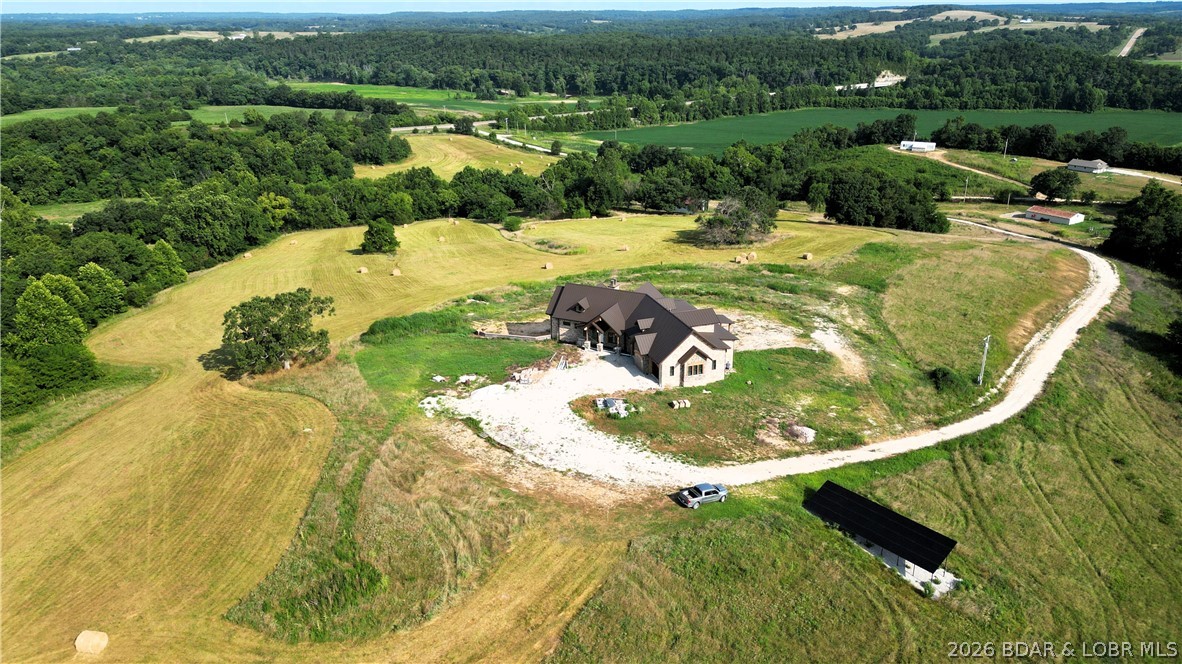 25455 Rail Rd Property Photo 15