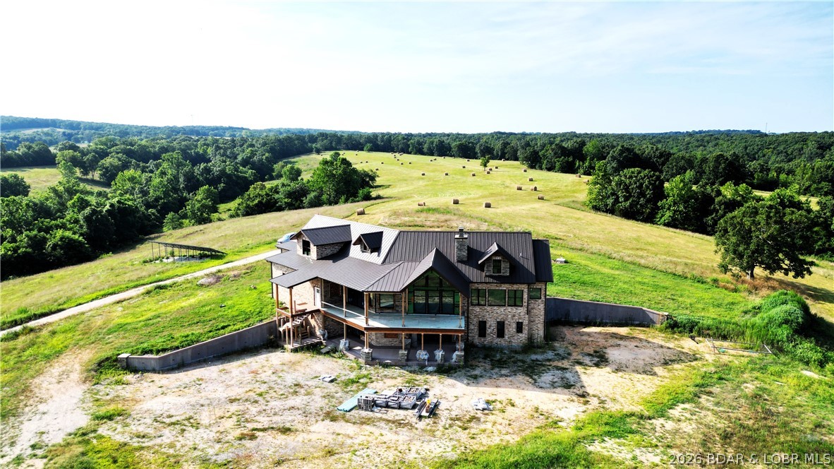 25455 Rail Rd Property Photo 16