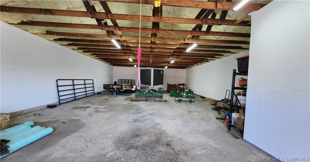 25455 Rail Rd Property Photo 18