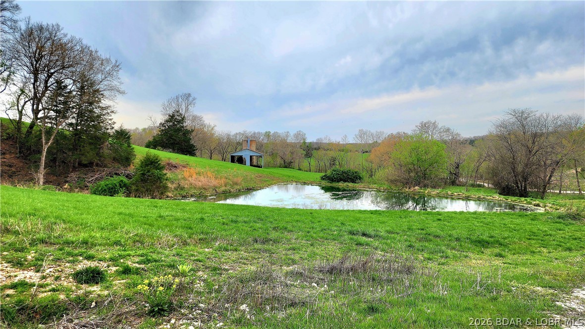 25455 Rail Rd Property Photo 19