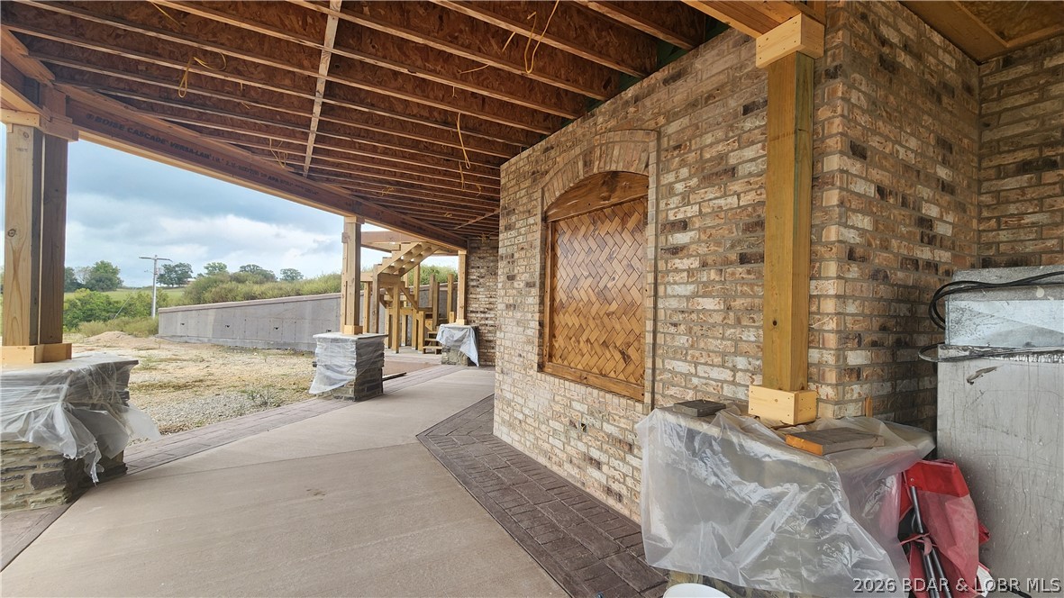 25455 Rail Rd Property Photo 22