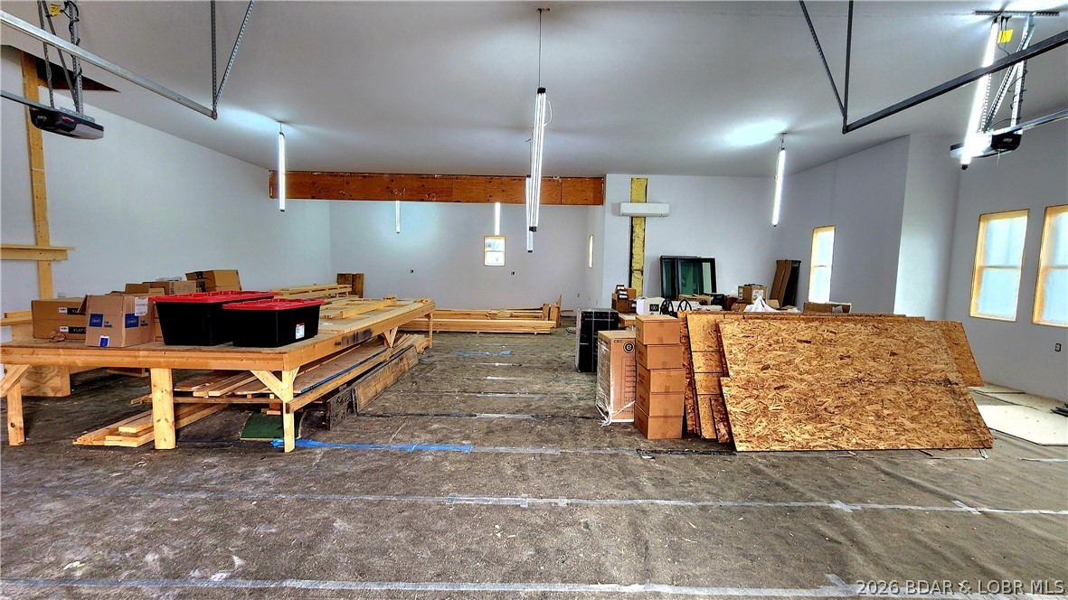 25455 Rail Rd Property Photo 24