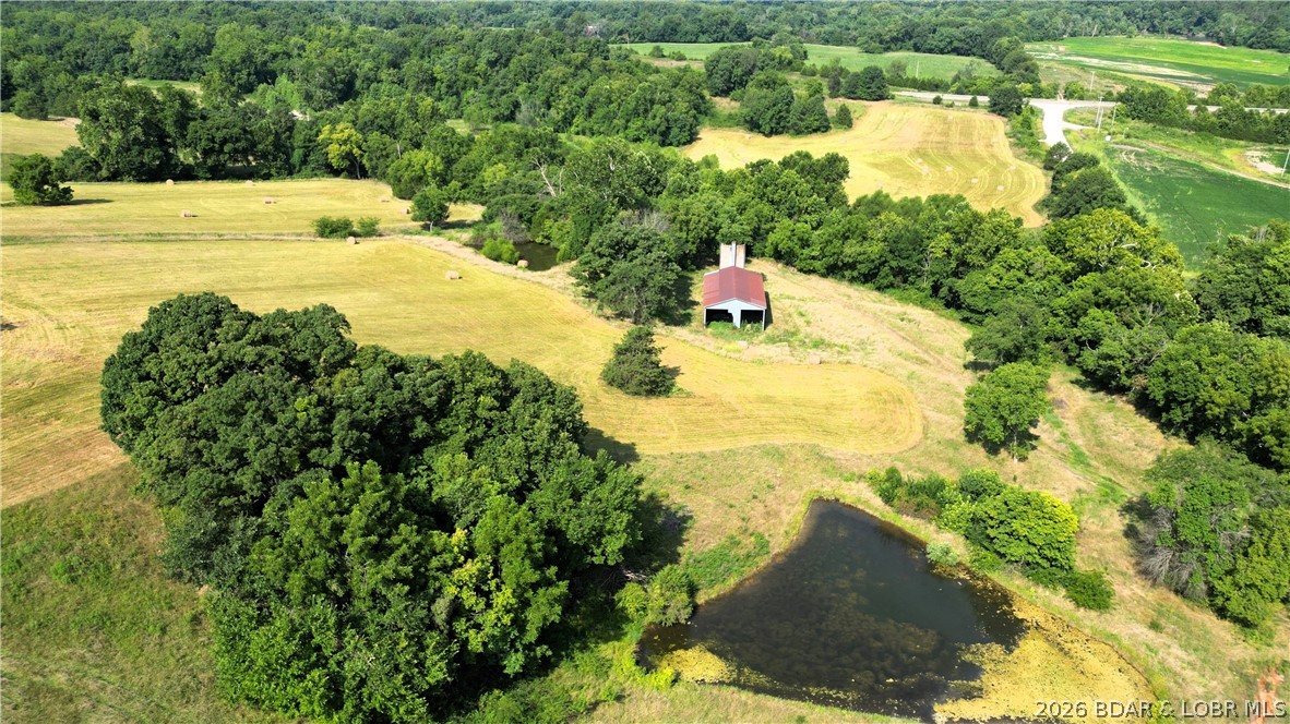 25455 Rail Rd Property Photo 31