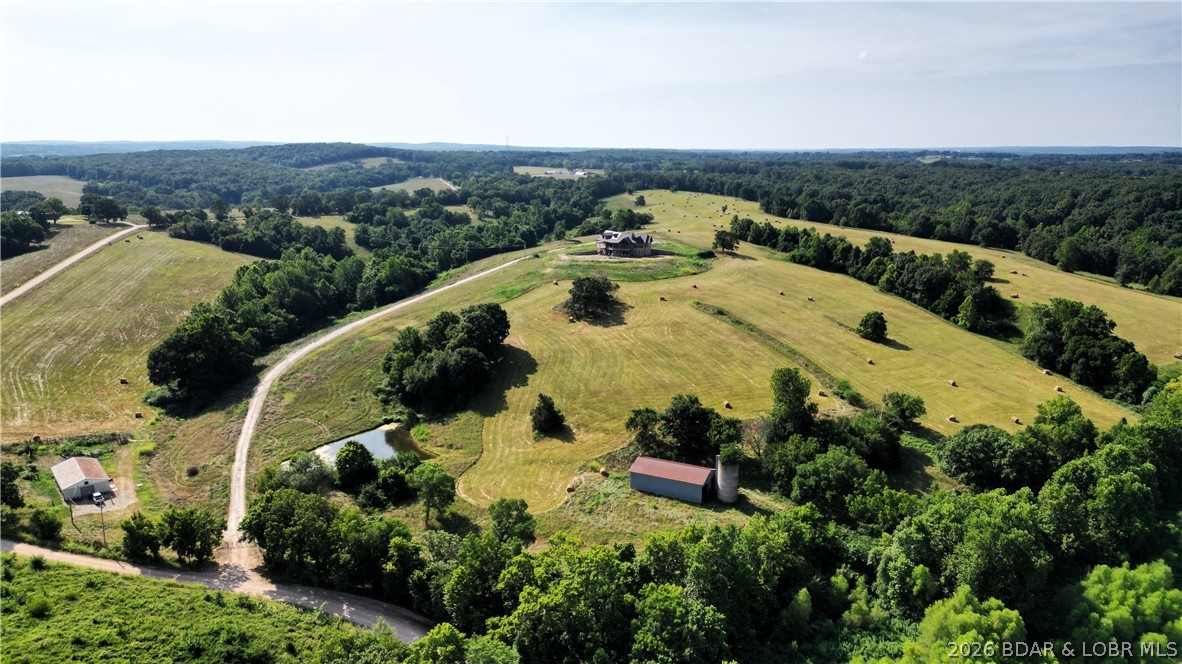 25455 Rail Rd Property Photo 34