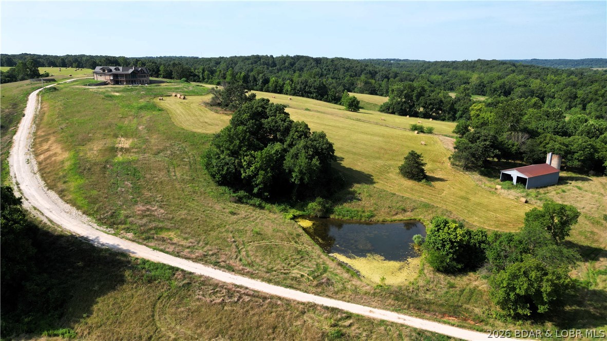 25455 Rail Rd Property Photo 35