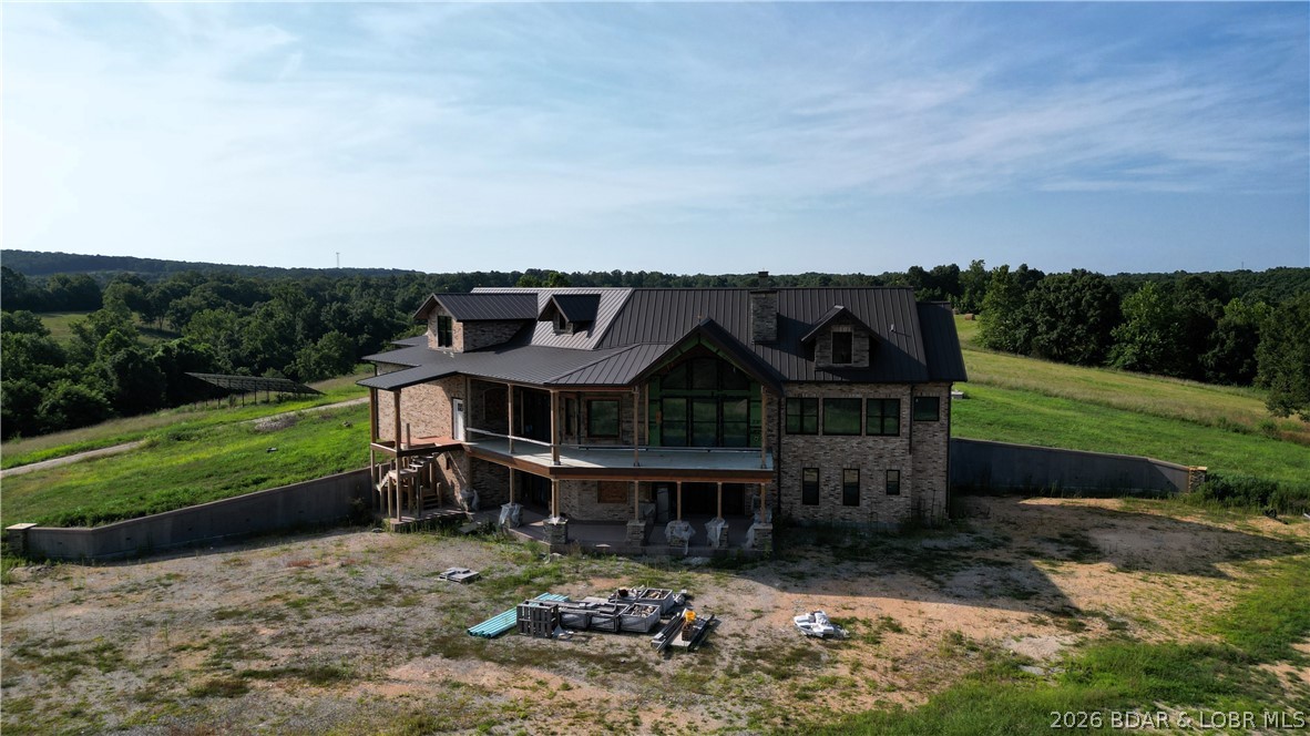 25455 Rail Rd Property Photo 42