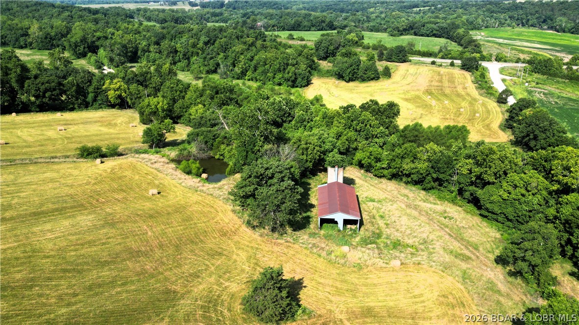 25455 Rail Rd Property Photo 46