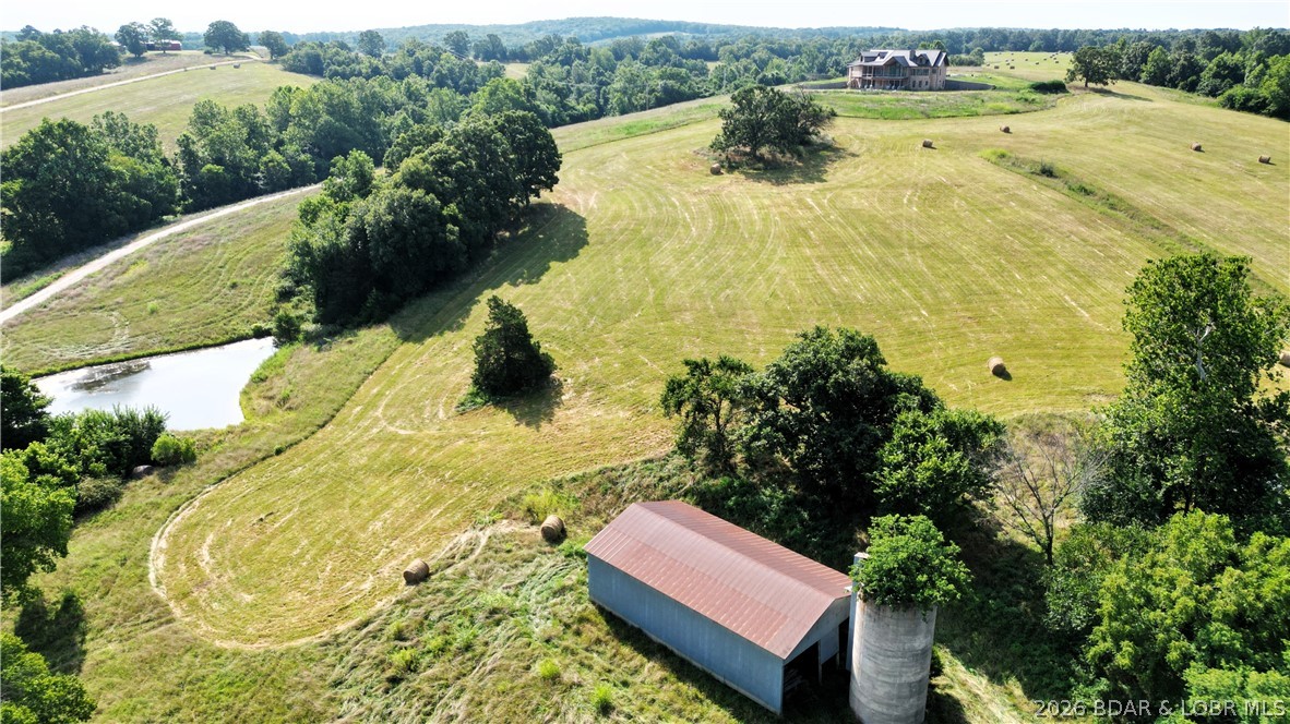 25455 Rail Rd Property Photo 47