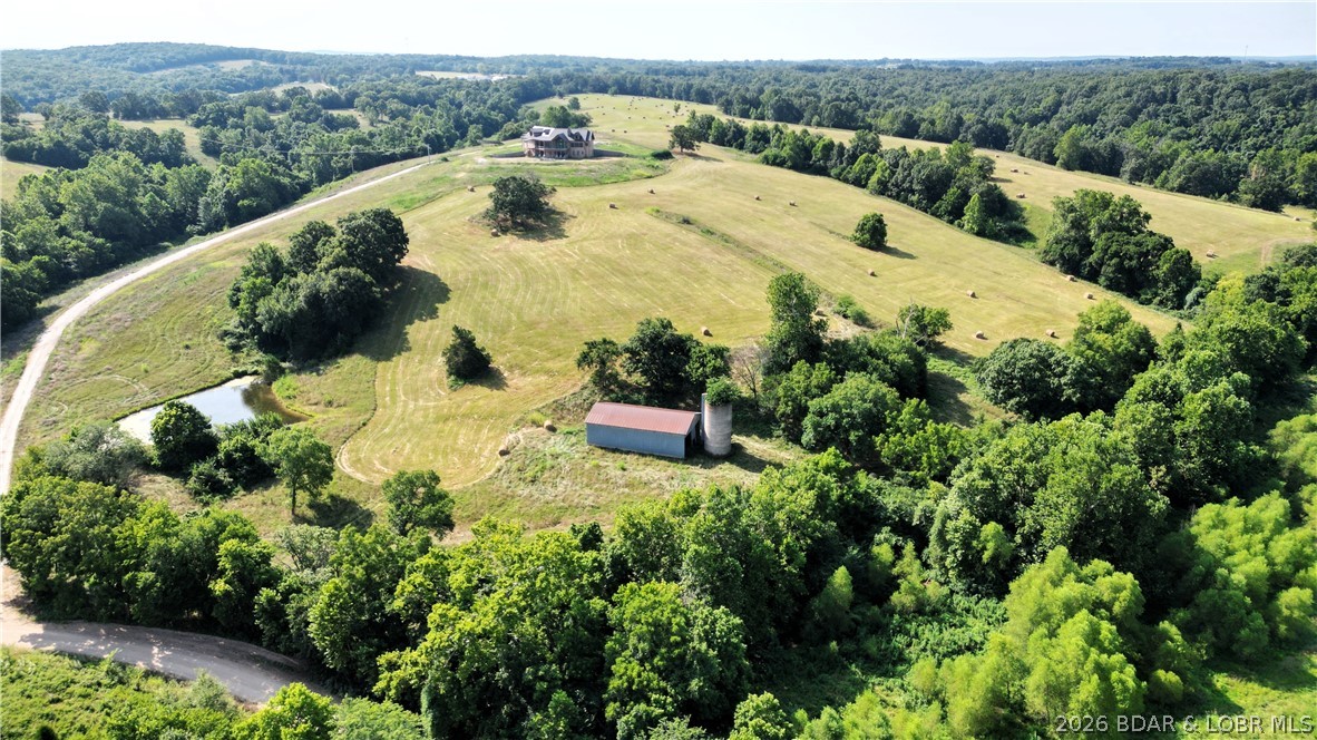 25455 Rail Rd Property Photo 48