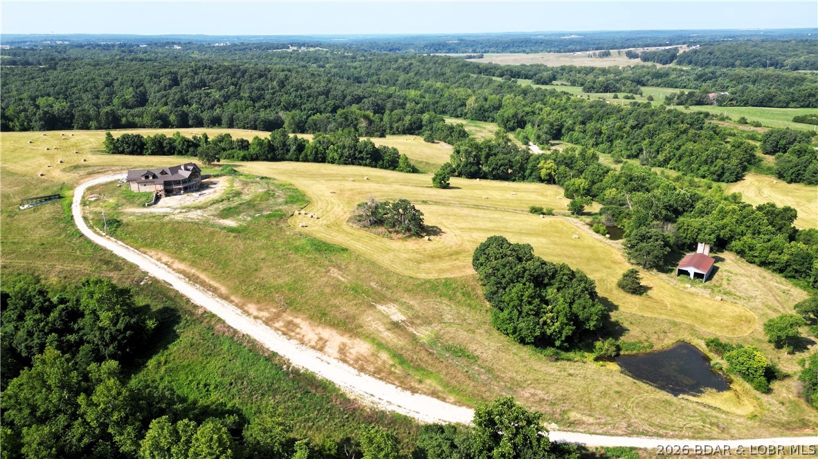 25455 Rail Rd Property Photo 50