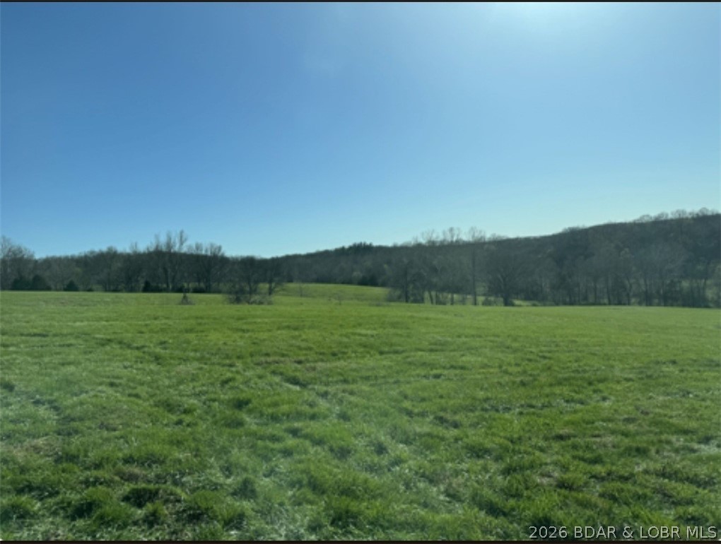 25455 Rail Rd Property Photo 52