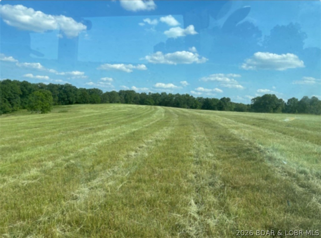 25455 Rail Rd Property Photo 53