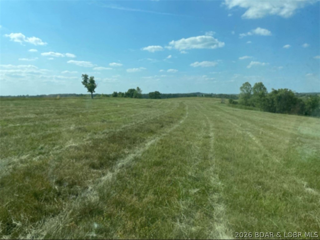 25455 Rail Rd Property Photo 54