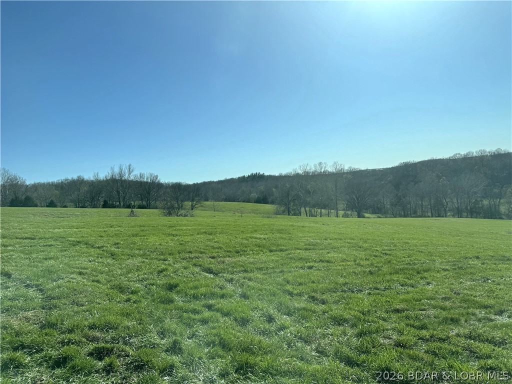 25455 Rail Rd Property Photo 56