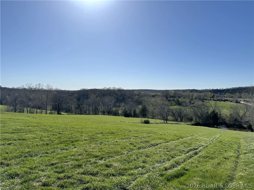 25455 Rail Rd Property Photo 57