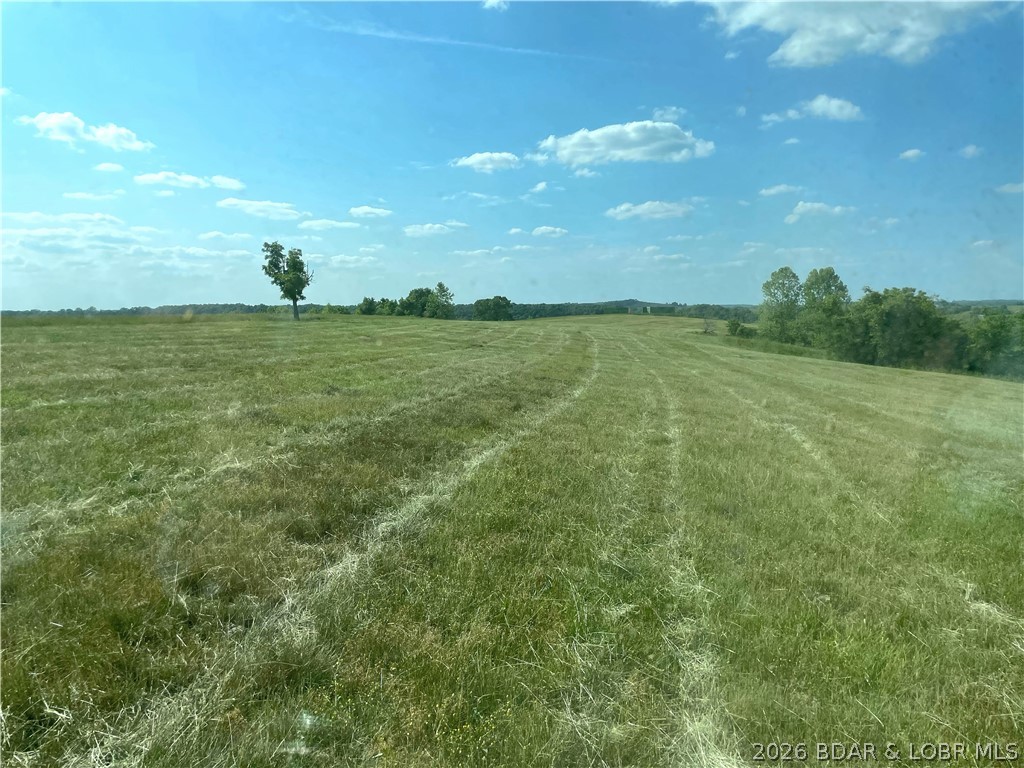 25455 Rail Rd Property Photo 58