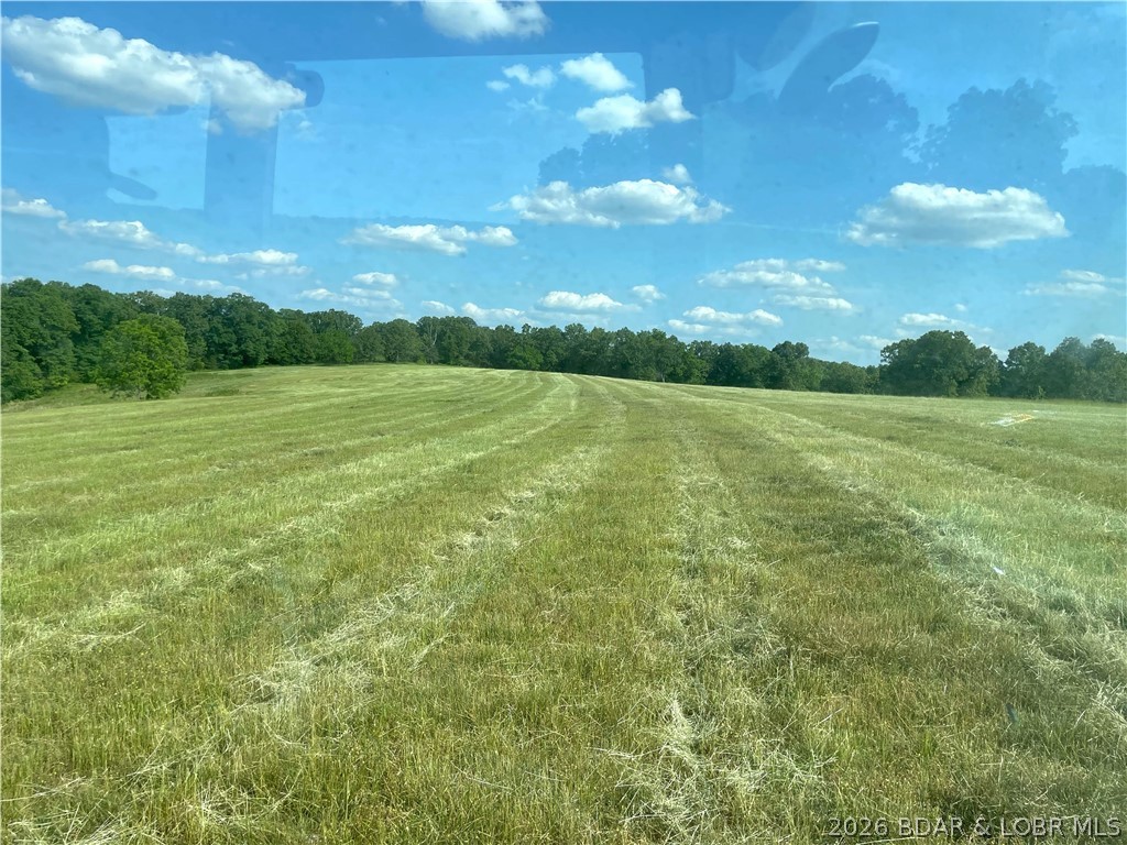 25455 Rail Rd Property Photo 59
