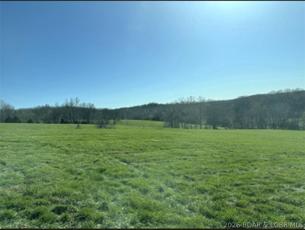 25455 Rail Rd Property Photo 61