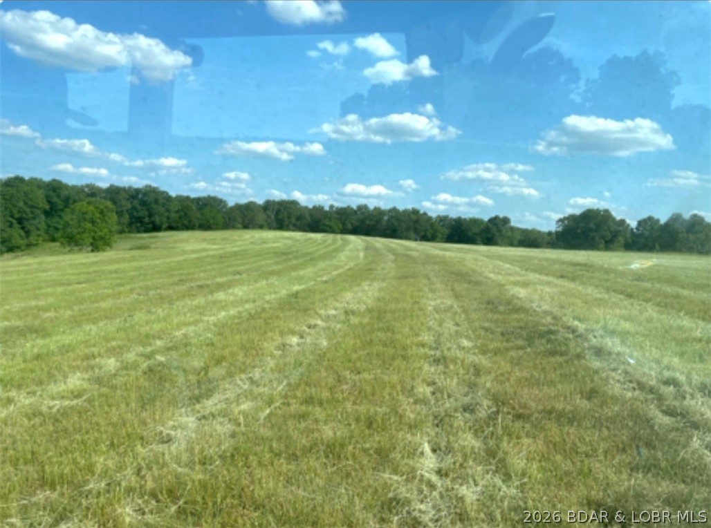 25455 Rail Rd Property Photo 62