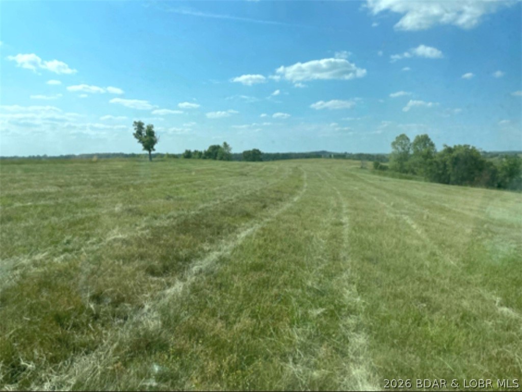 25455 Rail Rd Property Photo 63