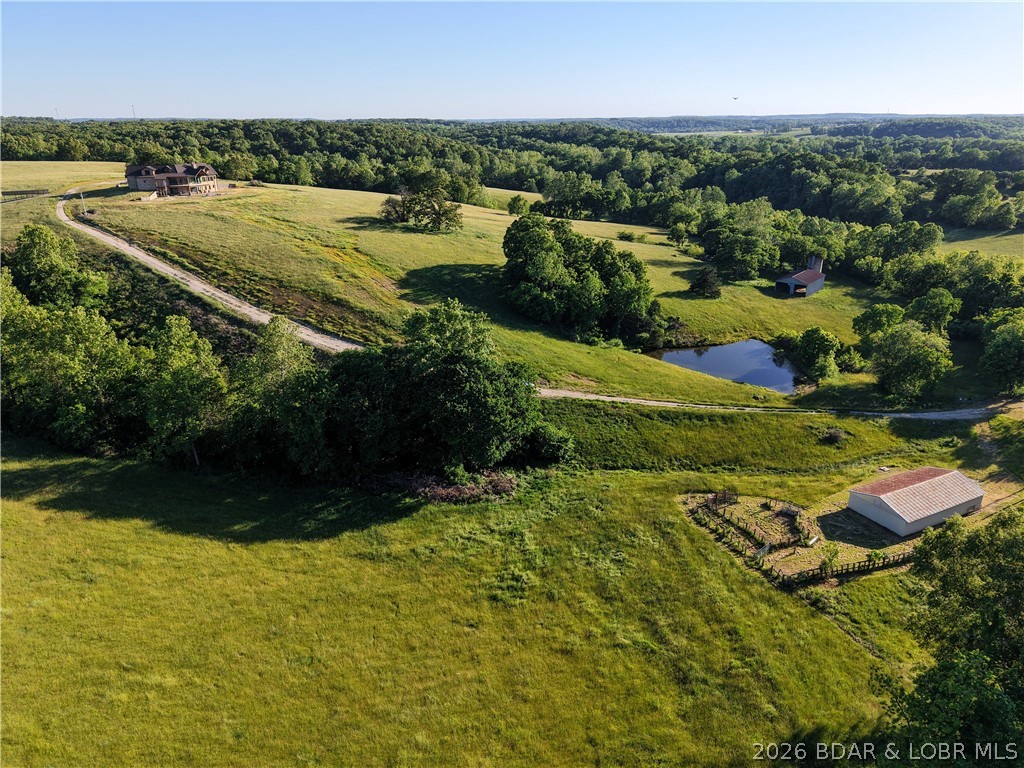 25455 Rail Rd Property Photo 66