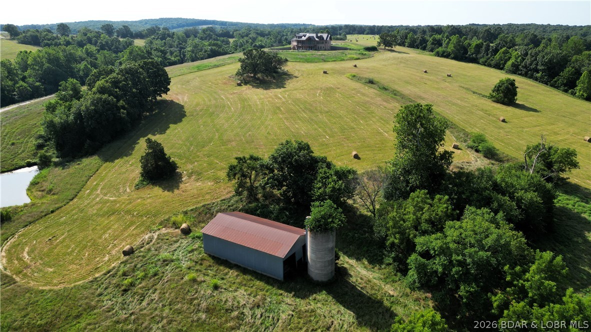 25455 Rail Rd Property Photo 67