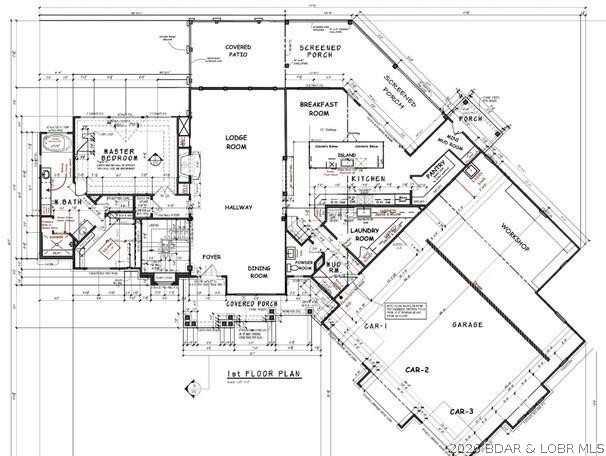 25455 Rail Rd Property Photo 68