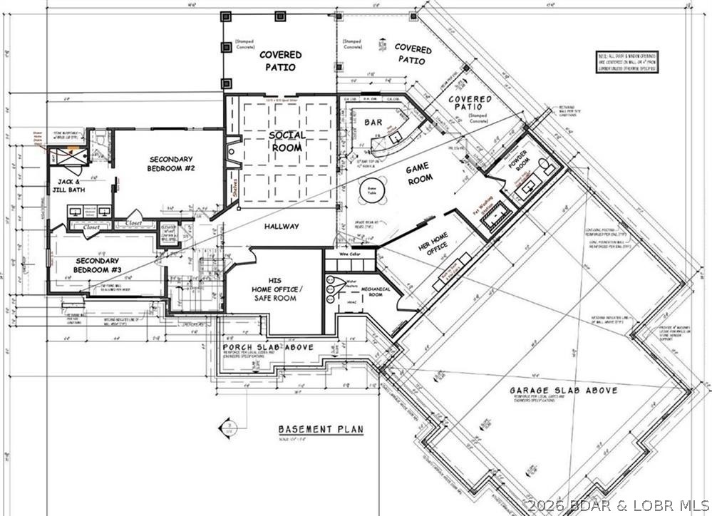 25455 Rail Rd Property Photo 69