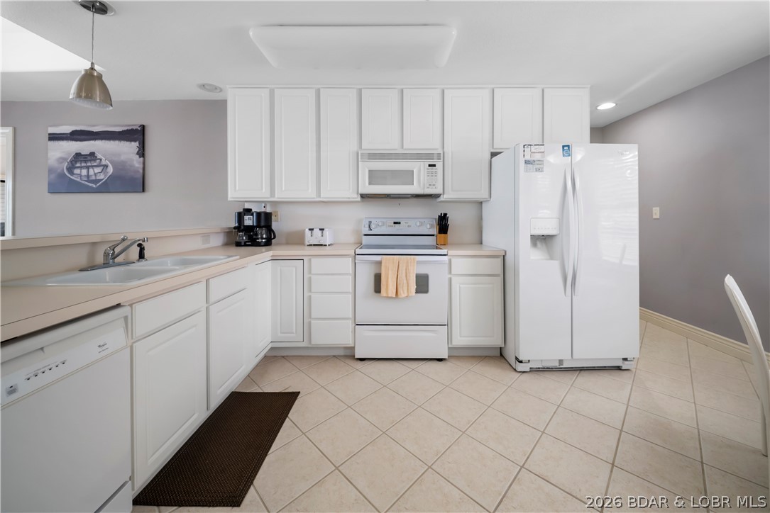 114 Falls Point 3a Property Photo 2