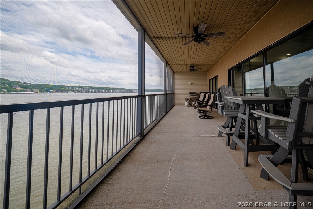 114 Falls Point 3a Property Photo 4