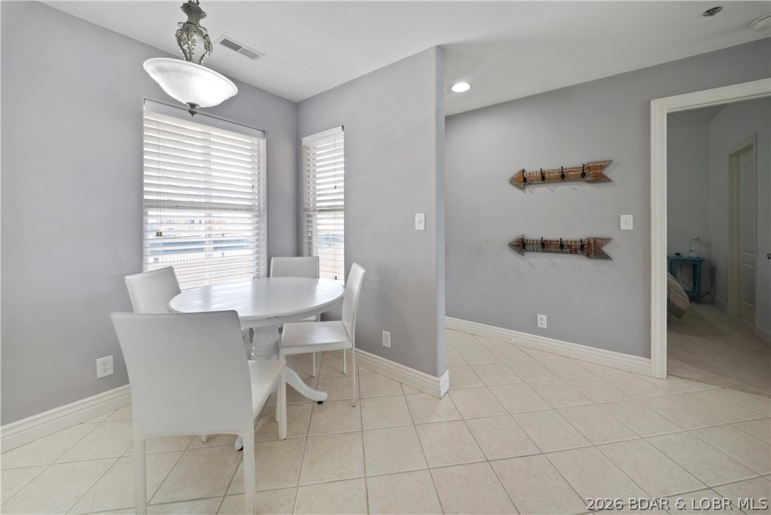 114 Falls Point 3a Property Photo 8