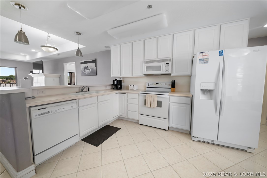 114 Falls Point 3a Property Photo 10