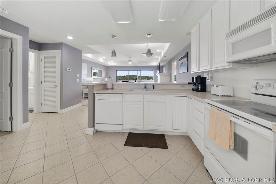 114 Falls Point 3a Property Photo 11