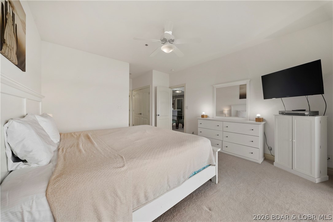 114 Falls Point 3a Property Photo 17