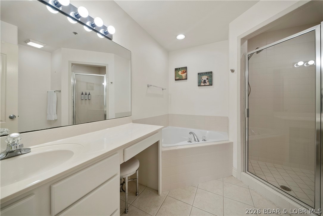 114 Falls Point 3a Property Photo 18