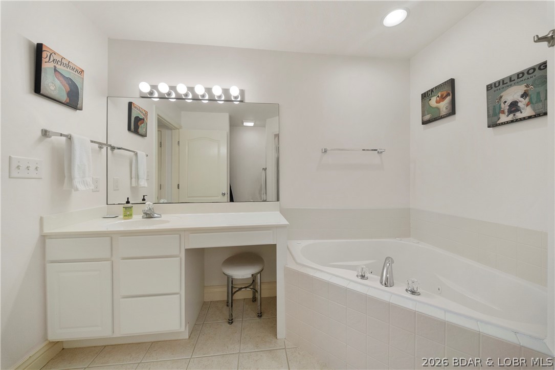 114 Falls Point 3a Property Photo 19
