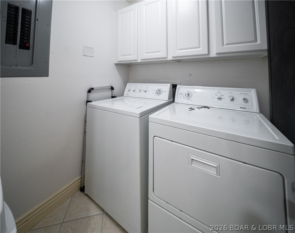 114 Falls Point 3a Property Photo 23