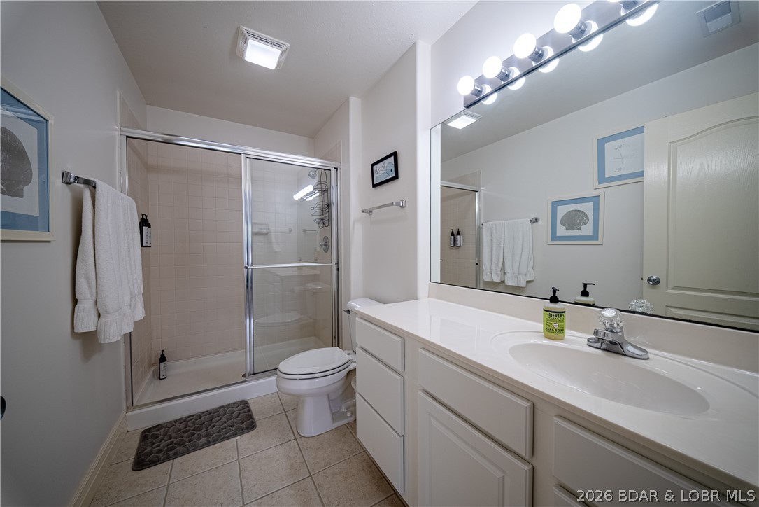 114 Falls Point 3a Property Photo 40