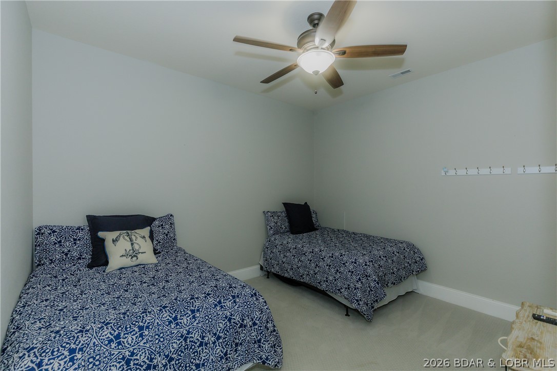 1184 Jeffries Road 114 Property Photo 9