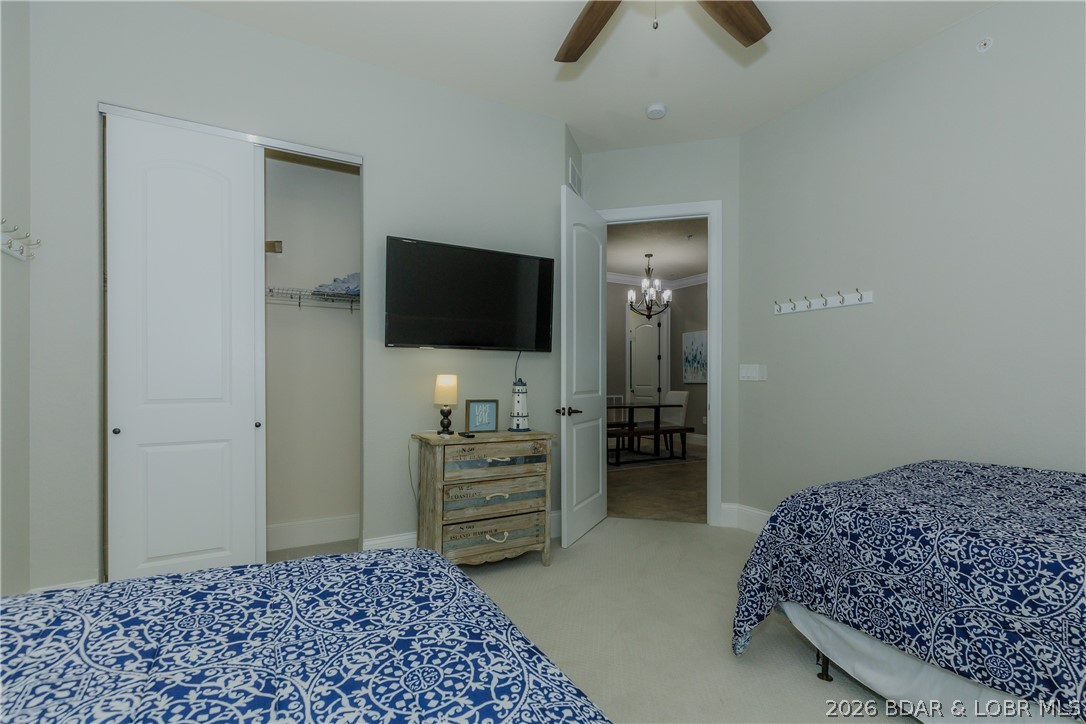 1184 Jeffries Road 114 Property Photo 10