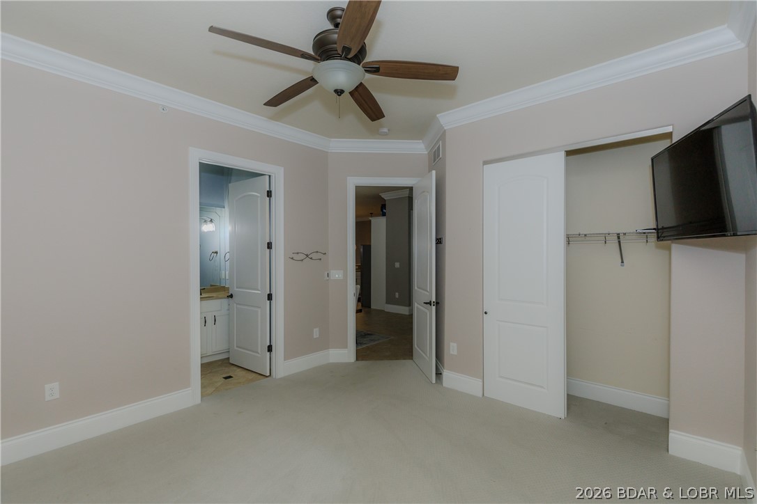 1184 Jeffries Road 114 Property Photo 11