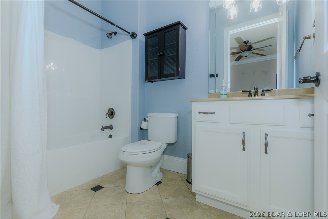 1184 Jeffries Road 114 Property Photo 12