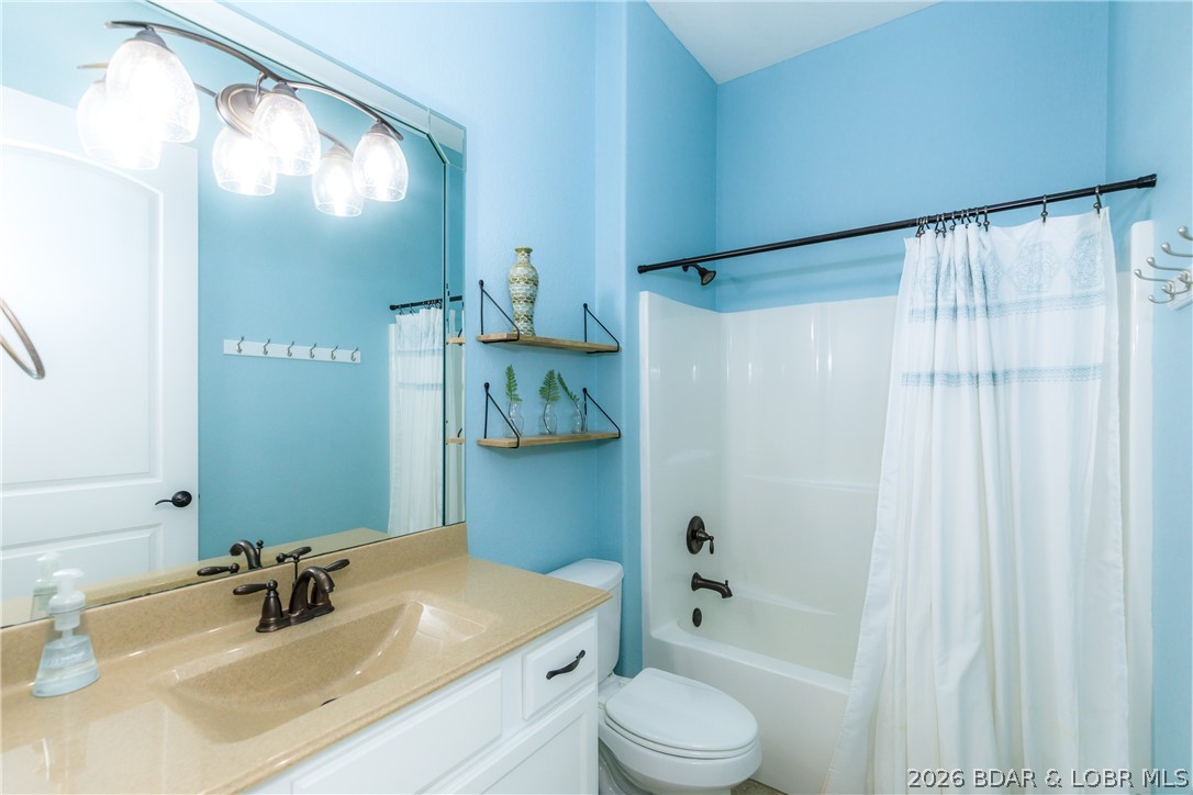 1184 Jeffries Road 114 Property Photo 13